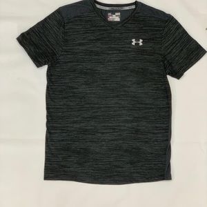 Under Armour Men T-shirt